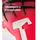 T1TAN Torwarthandschuhe rot 11