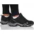 Core Black/Core Black/Vista Grey 31