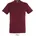 SOL S burgundy XS