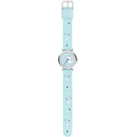 Cool Time The Cool Cat 28 mm Nylon blau