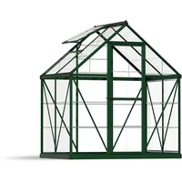 CANOPIA Harmony 6 x 4`