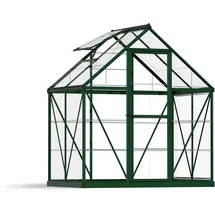 CANOPIA Harmony 6 x 4`