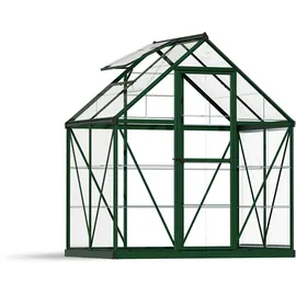 CANOPIA Harmony 6 x 4`