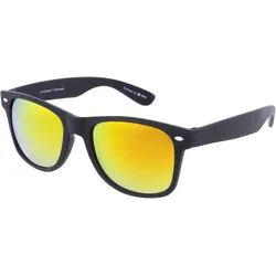 Andreas Gabalier Sonnenbrille AGS122 Kunststoff