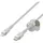 Belkin Pro Flex Lightning/ USB-C Kabel bis 15W mfi zertifiziert CAA011BT1MWH