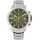 Tommy Hilfiger JAMESON Edelstahl 42 mm 1792197