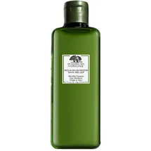 Origins Dr. Weil Mega Mushroom Skin Relief Micellar Clean.