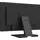 Iiyama ProLite T2234MSC-B1S, 21.5"