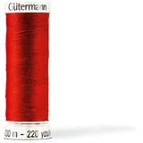 Gütermann Creativ Gütermann Allesnäher 200m 121,