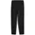 Puma W Cross The Line Pant 3.0 puma black (01) L