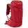 Montane Trailblazer Xt 35l Rucksack Rot