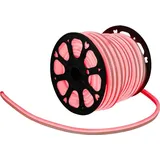 Eurolite LED Neon Flex 230V Slim 100cm Glas IP44