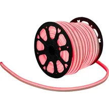 Eurolite LED Neon Flex 230V Slim 100cm Glas IP44
