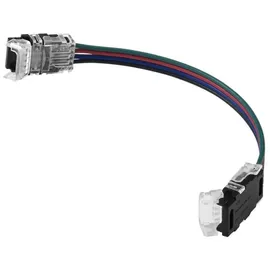 Eurolite LED Strip flexibler Verbinder 4Pin 10mm