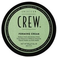 American Crew Classic Forming Cream 85g