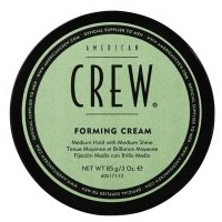 American Crew Classic Forming Cream 85g