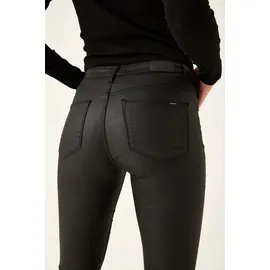 GARCIA Jeans Celia - Blau,Schwarz - 26