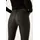 GARCIA Jeans Celia - Blau,Schwarz - 26