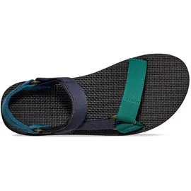 Teva Original Universal Sandalen