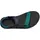 Teva Original Universal Sandalen