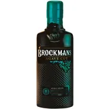 Brockmans Agave Cut 41,2% Vol. 700ml