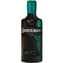 Brockmans Agave Cut 41,2% Vol. 700ml