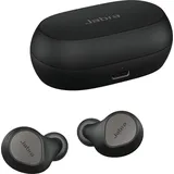 JABRA Elite 7 Pro