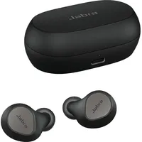 JABRA Elite 7 Pro