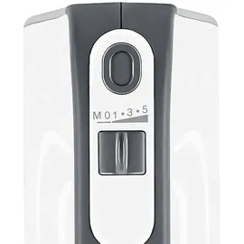 Bosch MFQ4835DE Handmixer