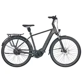 KTM Macina City 710 Belt 2024