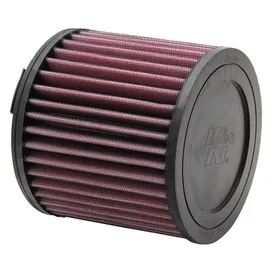 K&N E-2997