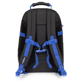 Eastpak Tutor kontrast black blue