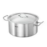 Bartscher E10,4L-1 Kochtopf 26 x 22 cm