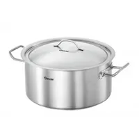 Bartscher E10,4L-1 Kochtopf 26 x 22 cm