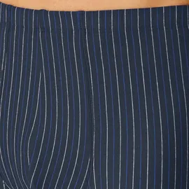 SCHIESSER Boxershort 3er Pack | Gr.: 3XL