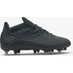 Damen/Herren Fußball Stollenschuhe SG ‒ VIRALTO III Intense 44