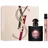 30 ml + Eau de Parfum 10 ml Geschenkset 2