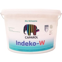 Caparol Indeko-W 12,500 L