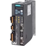 Siemens 6SL3210-5FB10-4UF1 SINAMICS V90, IP20 / UL open type