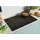 Candy CIES55MCTT/1 Schwarz Integriert 60 cm Zonen-Induktionskochfeld 5 Zone(n)