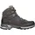 Lowa Lady Light LL Schiefer/Türkis 42
