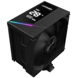 LC-POWER LC-CC-120-DB6 Digital