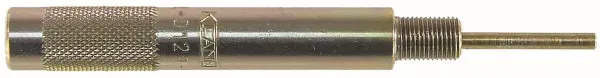 GEDORE Verlängerung, Messuhr kl012914 für VW