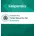 Kaspersky Kaspersky