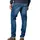 Petrol Industries Russel Blau 32
