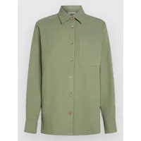 O'Neill Brenda Shirt Avery fern S