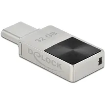 DeLock Mini USB 3.2 GB
