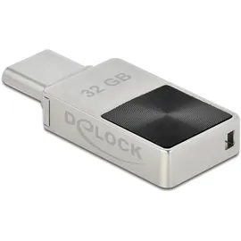 DeLock Mini USB 3.2 GB