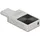 DeLock Mini USB 3.2 GB