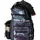 Rip Curl F-Light Surf 45 Search Rucksack Grau/Schwarz